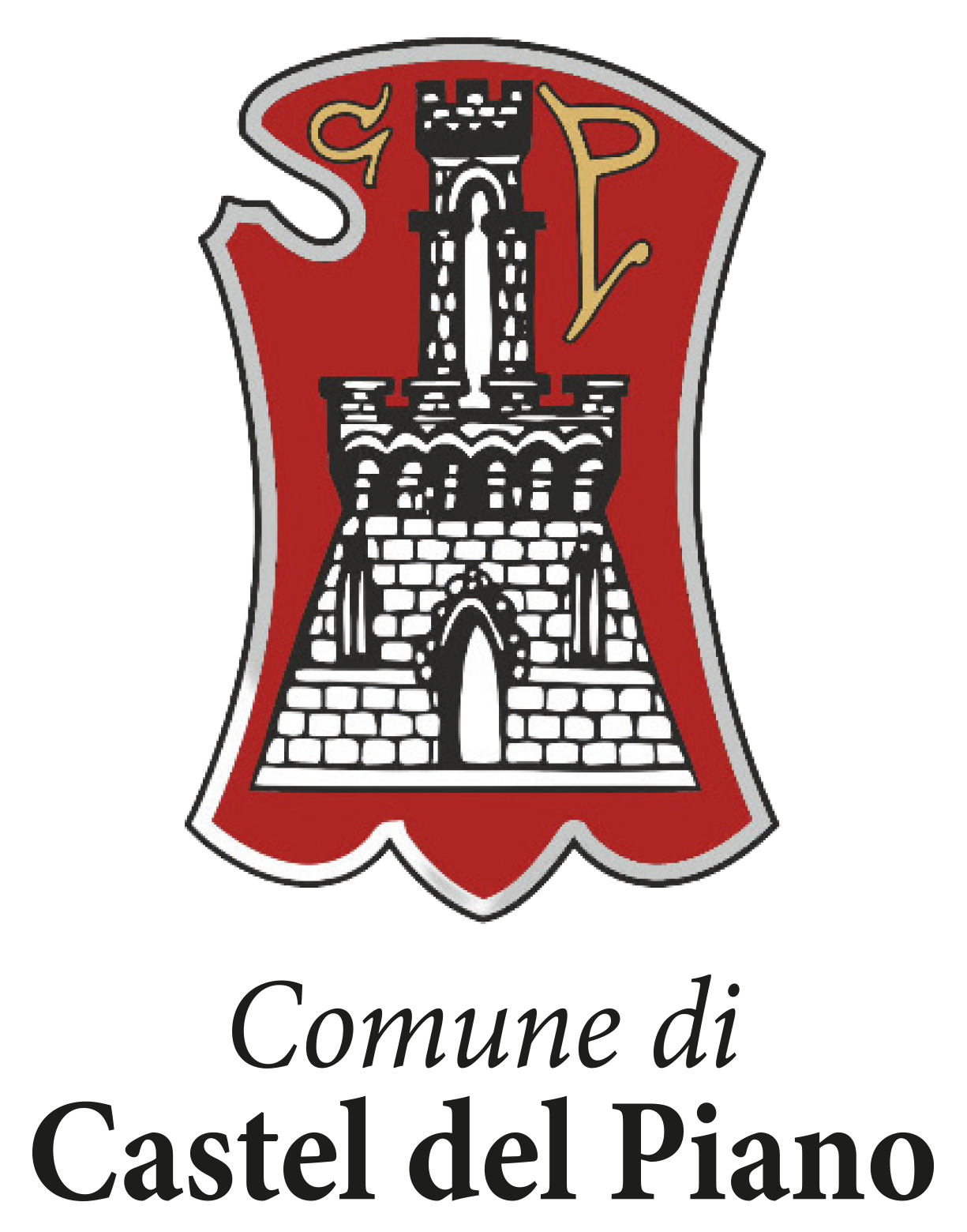 img title AVVISO PUBBLICO DI INDAGINE DI MERCATO PER L\'INDIVIDUAZIONE DI IMMOBILI UBICATI ALL’INTERNO DEL CENTRO STORICO DI CASTEL DEL PIANO DA ACQUISTARE E DESTINARE AD ATTIVITÀ ARTIGIANALI E/O COMMERCIALI E/O OSPITALITA’ DIFFUSA - SCADENZA 30 NOVEMBRE 2025 ORE 23:59