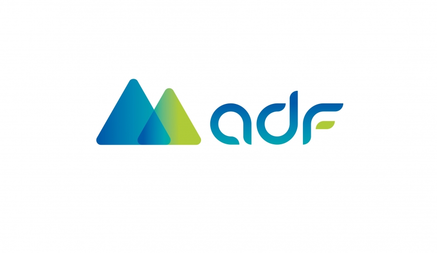 Acquedotto del Fiora SpA