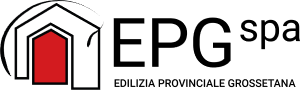 Edilizia Provinciale Grossetana (ERP)