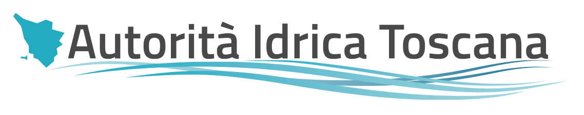 AUTORIT� IDRICA TOSCANA S.R.L.