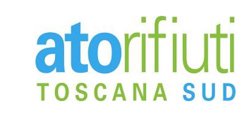 Ato Rifiuti Toscana Sud