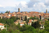 storia