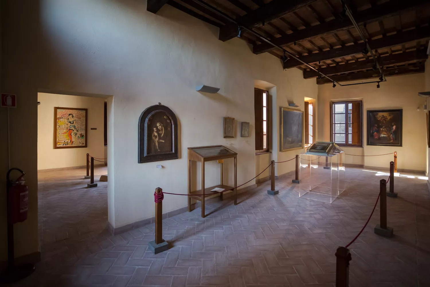 Palazzo Nerucci Palazzo Nerucci