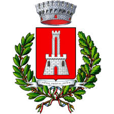 Comune di Castel del Piano Comune di Castel del Piano